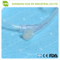 high quality IV set made in China CE ISO